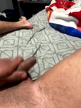 Snapshot of StarringSumac chatting on October 31, 8:40 am StarringSumac online show from October 31, 8:40 am