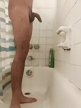 StarringSumac online show from March 18, 2:14 am