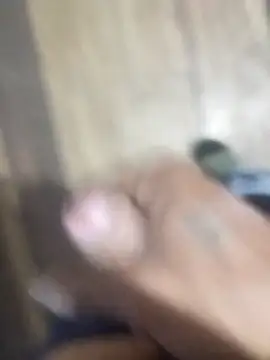 kevinflow815 online show from January 18, 1:23 am