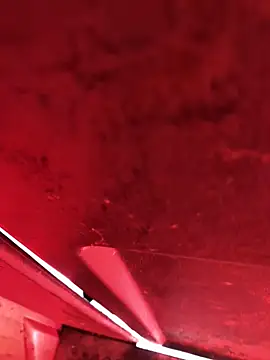 Nicusorescu26 online show from March 14, 7:15 am