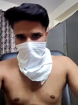 Snapshot of davidss57400 chatting on October 10, 5:29 pm davidss57400 online show from October 10, 5:29 pm