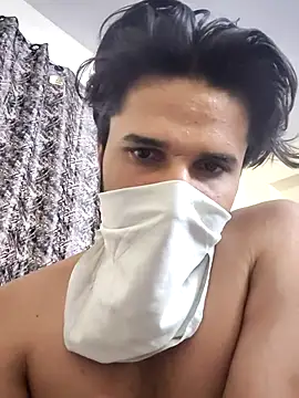 davidss57400 online show from March 14, 6:59 pm