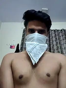 Snapshot of davidss57400 chatting on October 15, 6:15 pm davidss57400 online show from October 15, 6:15 pm