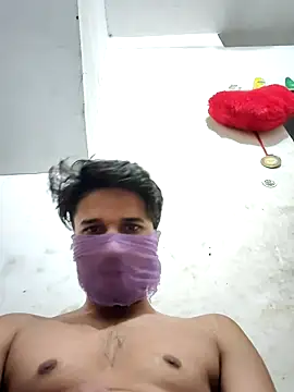 davidss57400 online show from October 19, 4:21 pm