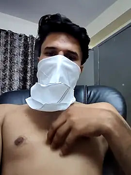 Snapshot of davidss57400 chatting on October 7, 4:22 pm davidss57400 online show from October 7, 4:22 pm