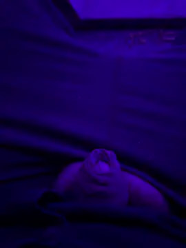 yourlover7227 online show from October 23, 8:12 pm