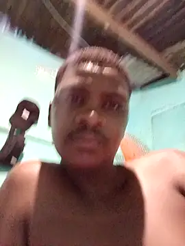 Olwethuxego online show from February 9, 6:18 am