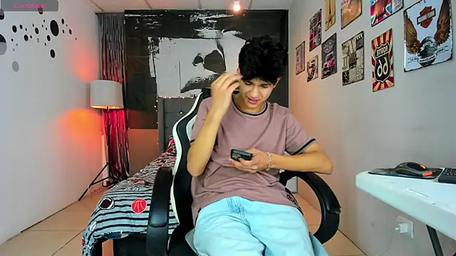 jason graeats online show from January 7, 5:01 am