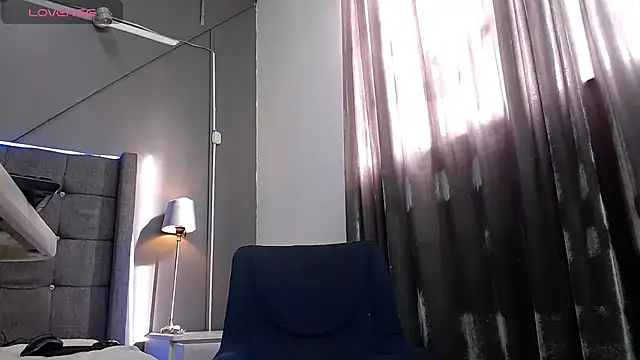 Snapshot of jason_graeats chatting on January 28, 8:47 pm jason graeats online show from January 28, 8:47 pm
