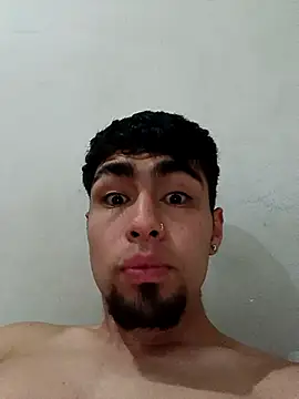 xXSexgroomXx online show from September 26, 2:26 pm