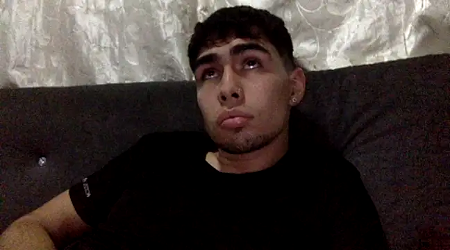 xXSexgroomXx online show from February 11, 4:01 am