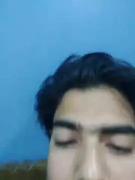 Dexiboy online show from December 25, 11:54 am