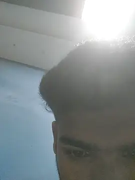 Dexiboy online show from September 15, 9:32 am