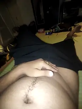 Dexiboy online show from April 30, 6:04 pm