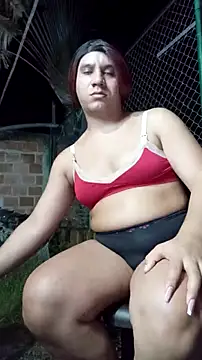 miasimsfu online show from January 15, 1:31 am