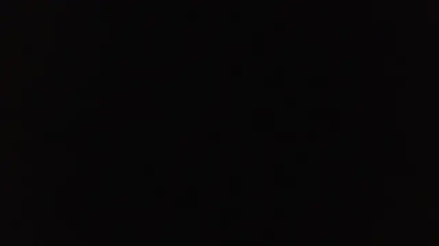 brtbrlss online show from November 20, 12:48 pm