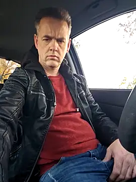 Hectorthyssen1 online show from November 7, 3:48 pm