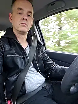 Hectorthyssen1 online show from October 17, 2:10 pm