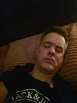 Hectorthyssen1 online show from April 18, 7:43 am