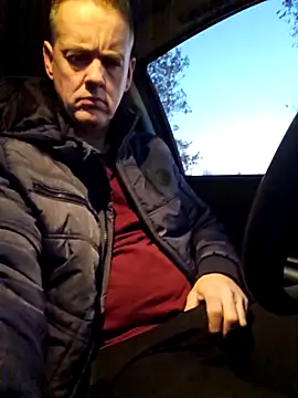 Hectorthyssen1 online show from November 21, 4:06 pm