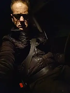 Hectorthyssen1 online show from February 12, 9:32 pm