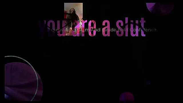 ingrid1982 online show from January 18, 7:16 pm