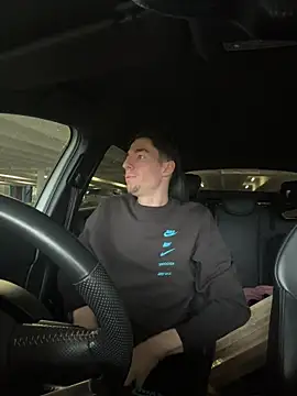 MikesWood21 online show from February 18, 12:14 pm