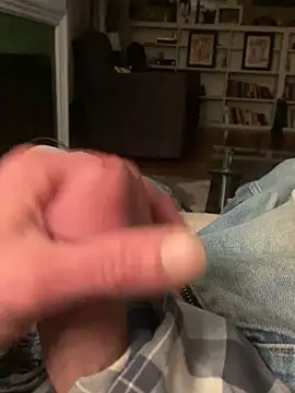 willcumforu online show from March 21, 3:12 am