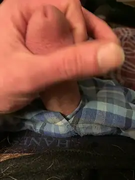 willcumforu online show from February 16, 5:26 am