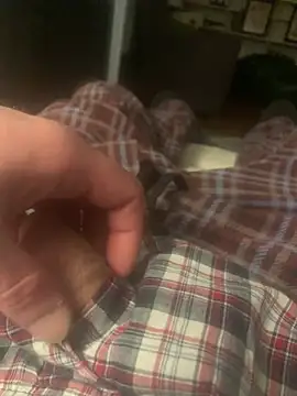 willcumforu online show from February 13, 4:22 am