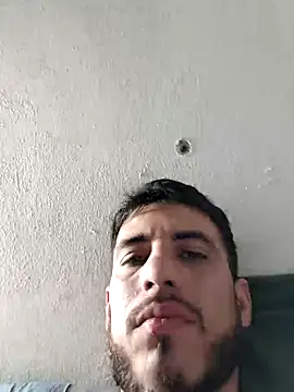 jhonyhot9292 online show from April 28, 6:07 am