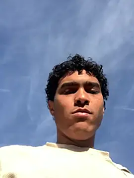 Ryan-hot online show from April 30, 5:31 pm