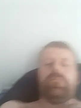 Thornep123 online show from December 20, 4:53 am
