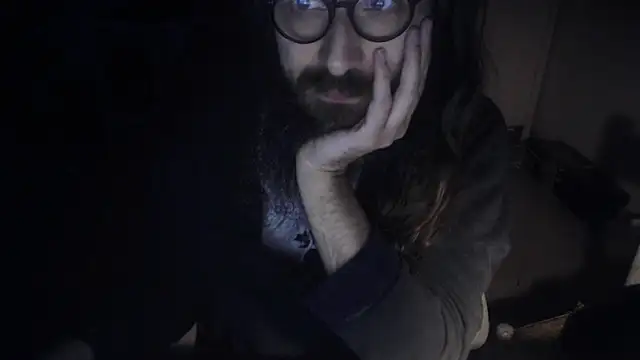 contemptumundi888 online show from February 12, 12:38 am