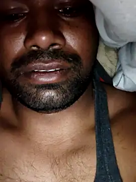 Bada Land 10 inch online show from March 2, 6:59 pm