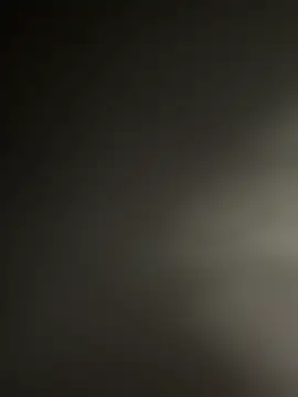 Gustavozx01 online show from January 13, 3:33 am