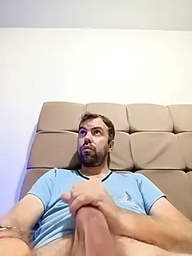 jinotex88 online show from March 30, 2:34 am