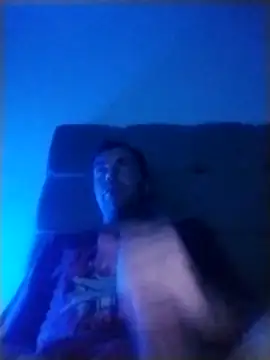 jinotex88 online show from February 22, 11:39 pm