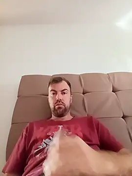 jinotex88 online show from February 28, 12:59 pm