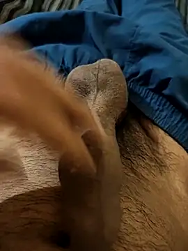 Snapshot of Shubham_call chatting on October 23, 1:14 pm Shubham call online show from October 23, 1:14 pm