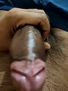 Snapshot of Shubham_call chatting on October 15, 4:58 pm Shubham call online show from October 15, 4:58 pm