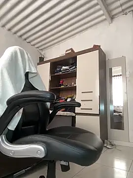 ikkipro online show from March 8, 9:30 pm