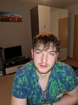 Sexynoah online show from January 11, 6:33 pm