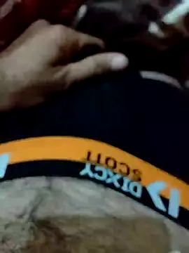 Snapshot of ajaysinghsss chatting on December 14, 5:03 pm ajaysinghsss online show from December 14, 5:03 pm