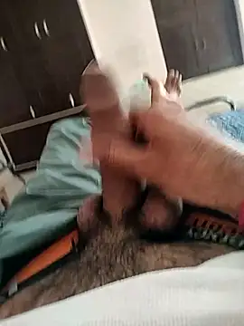 ajaysinghsss online show from March 9, 8:19 am