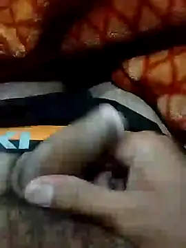 Snapshot of ajaysinghsss chatting on December 5, 5:29 pm ajaysinghsss online show from December 5, 5:29 pm