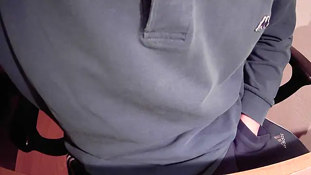 maxdoingthings online show from January 26, 4:20 pm