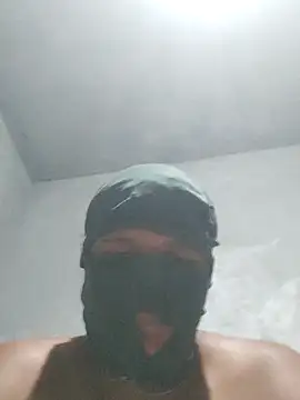 misteriosodoRj online show from January 14, 2:29 am