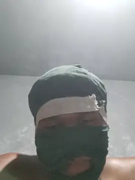 misteriosodoRj online show from January 12, 2:03 am
