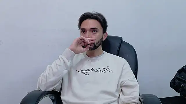 jakemagnus online show from October 29, 11:24 am